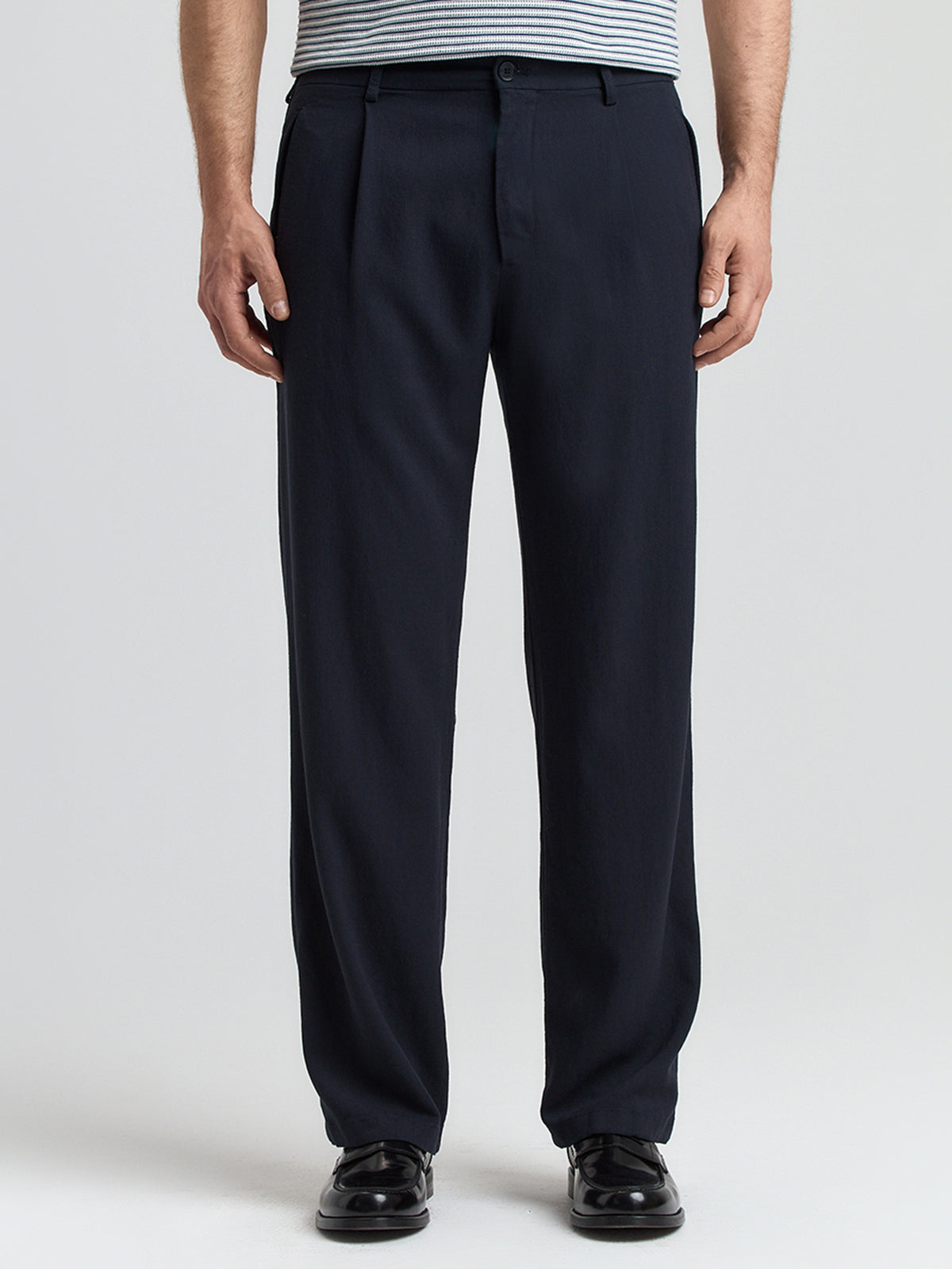 Trousers BML