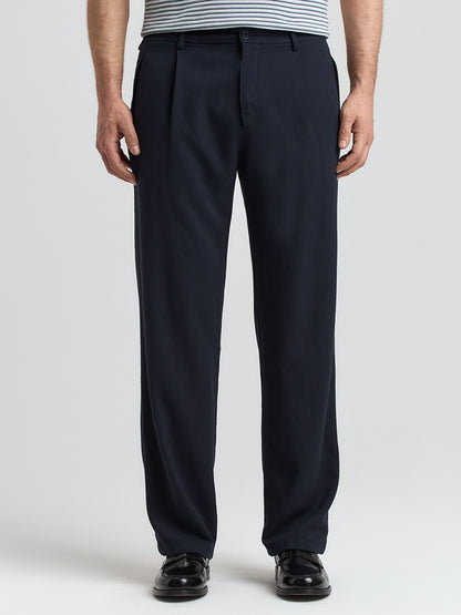 Trousers BML