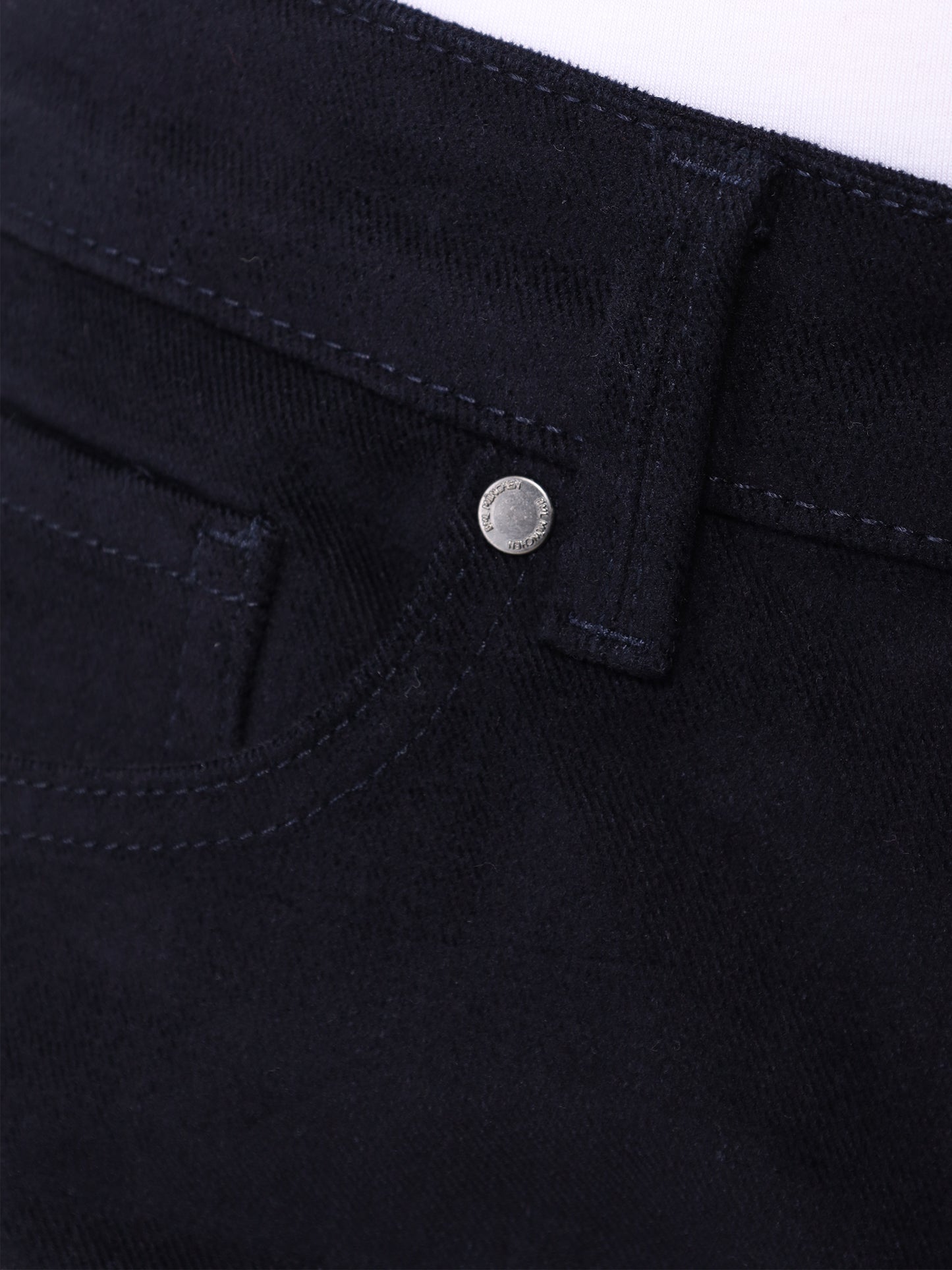 Denim Jeans BML