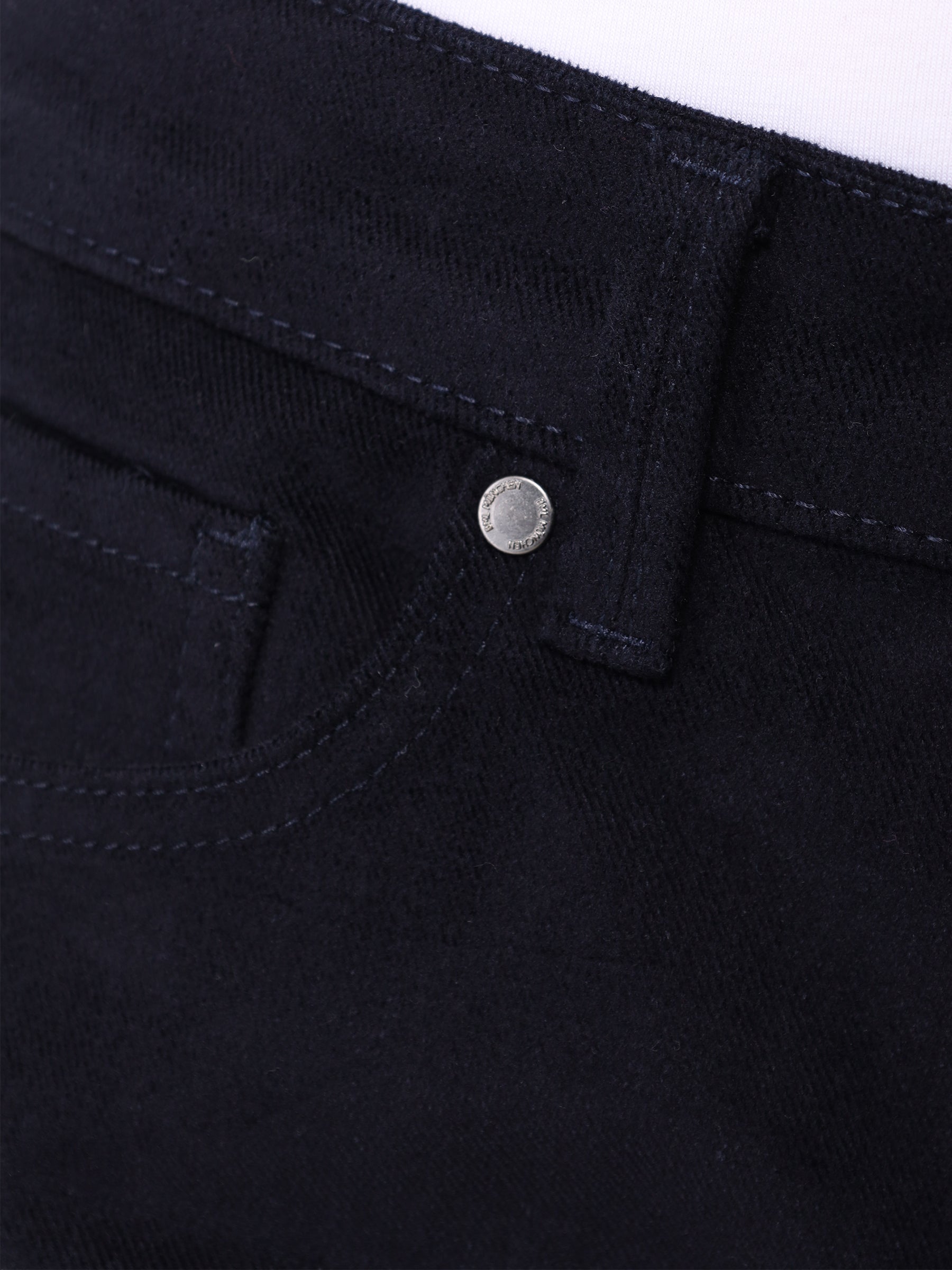 Denim Jeans BML