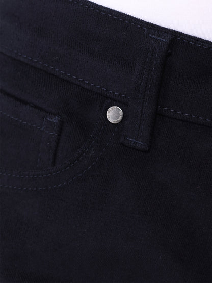 Denim Jeans BML