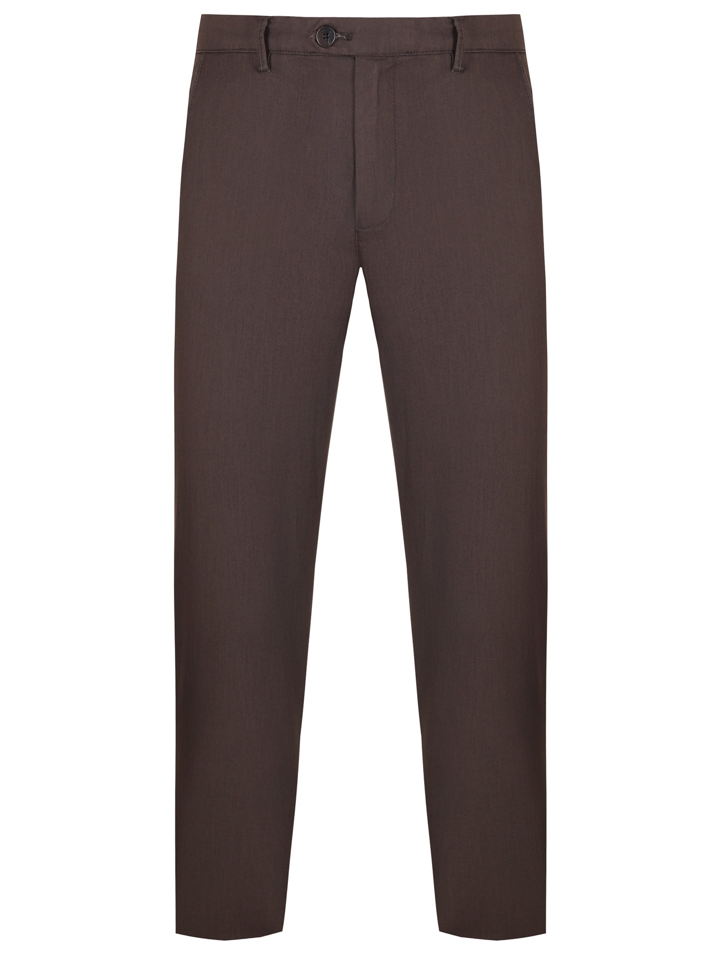 Trousers Amadeo BML