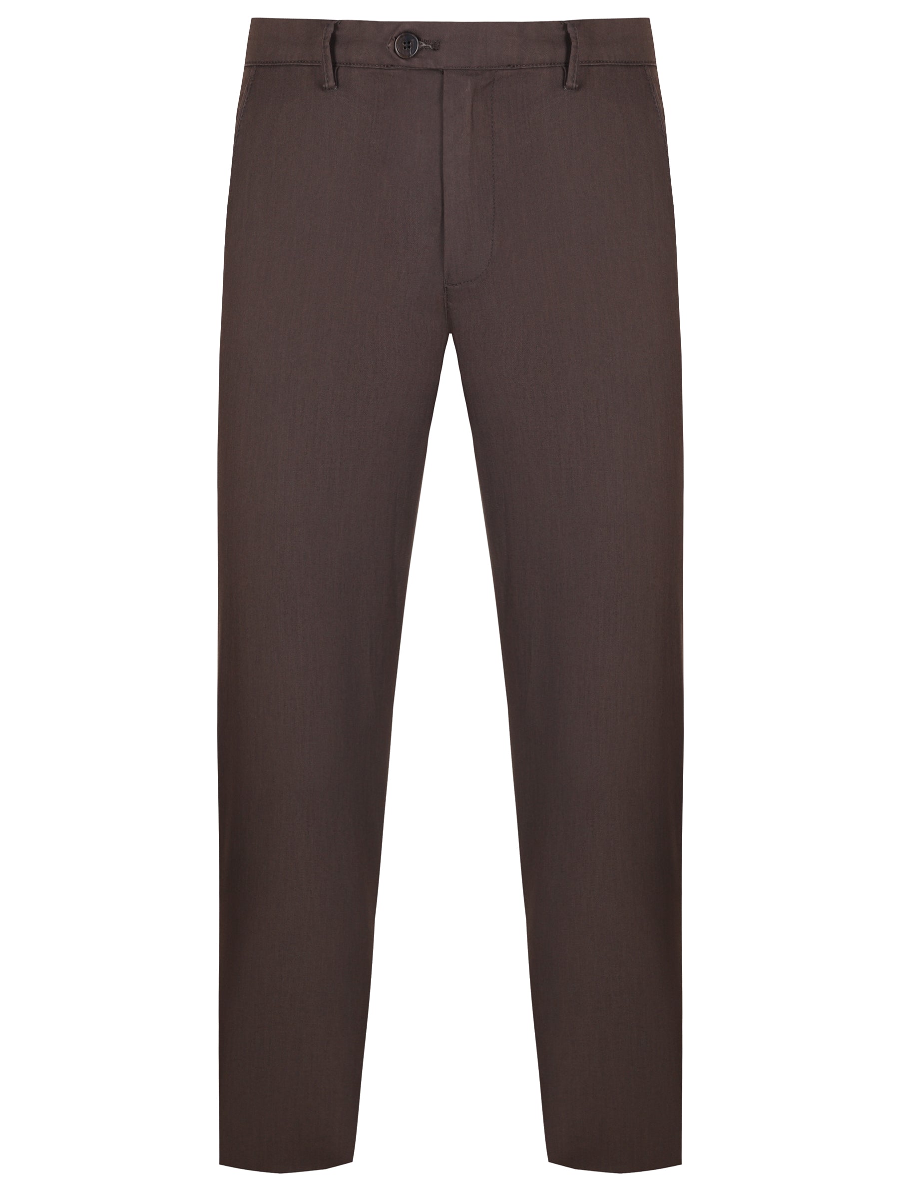 Trousers Amadeo BML