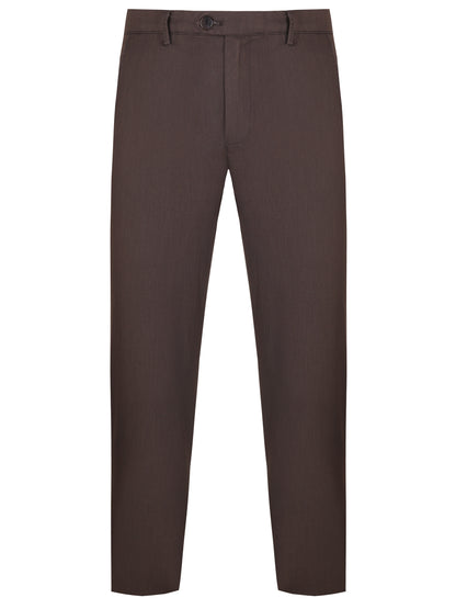 Trousers Amadeo BML