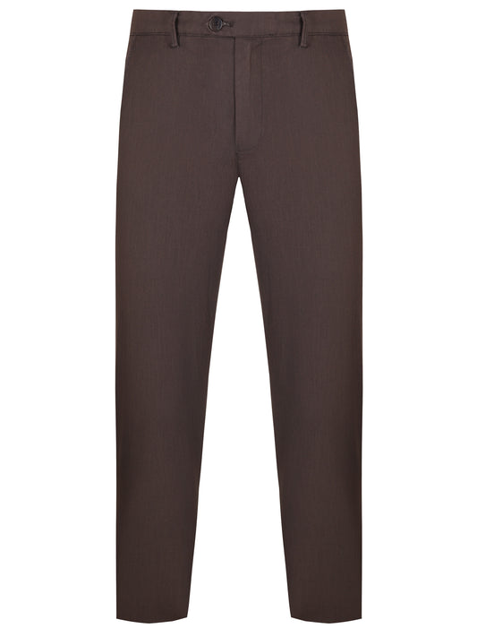 Trousers Amadeo BML