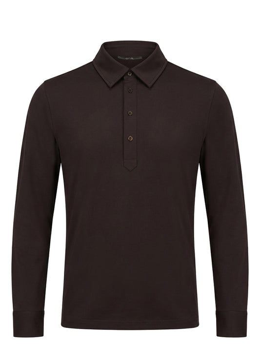 Jersey shirt BML