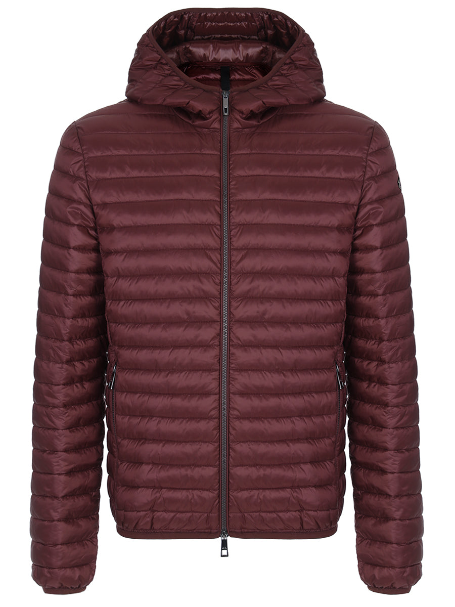 Overjacket BML