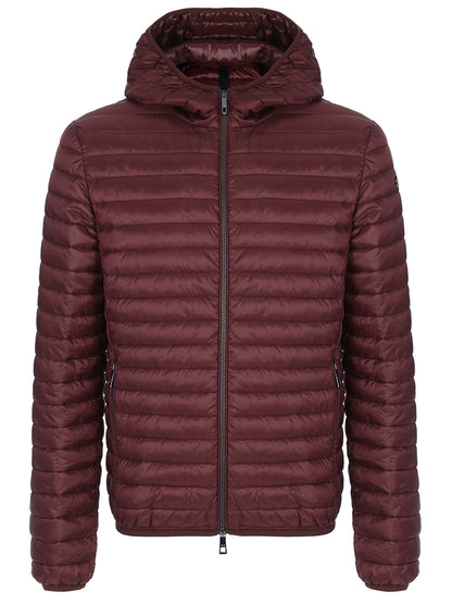Overjacket BML