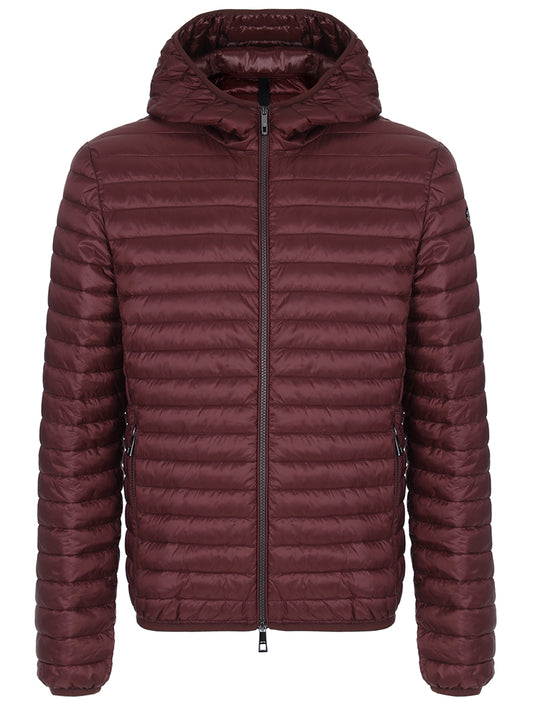 Overjacket BML