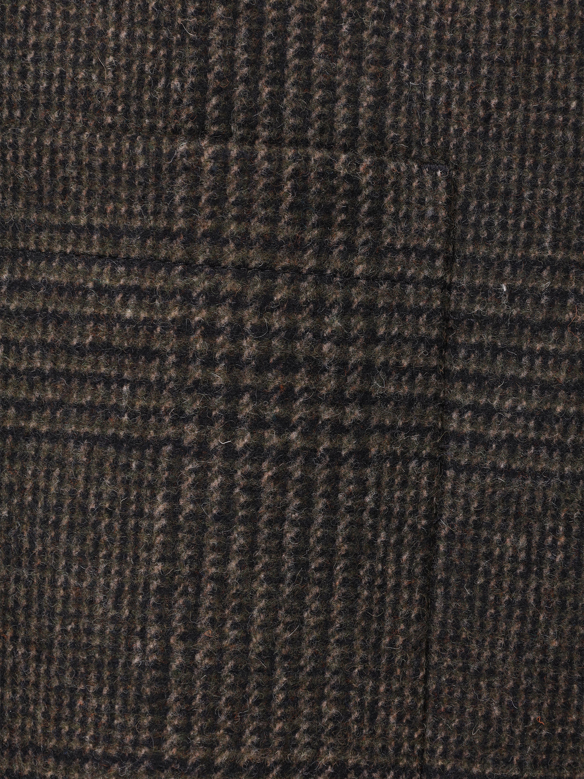 Coat Luciano BML