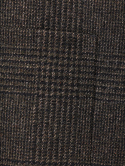 Coat Luciano BML
