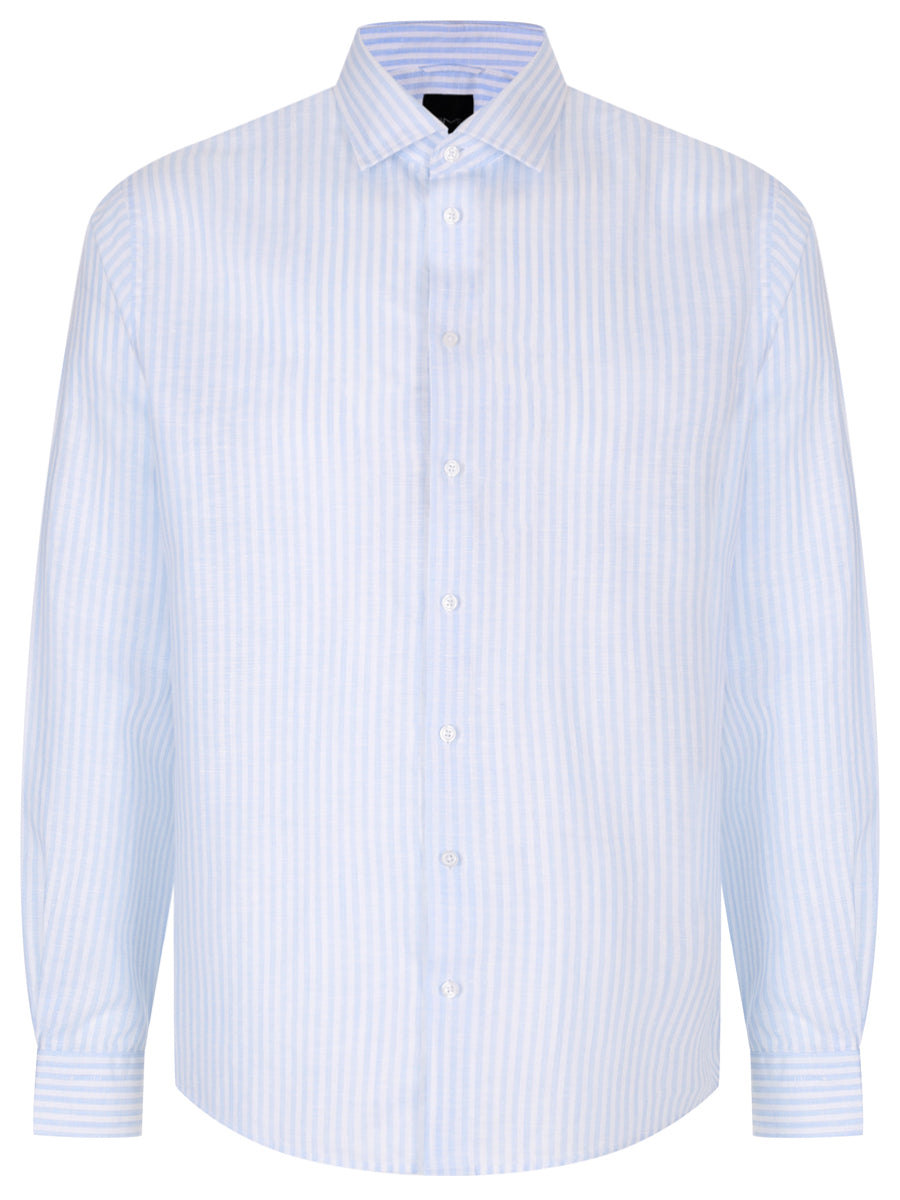 Shirt Mauro BML
