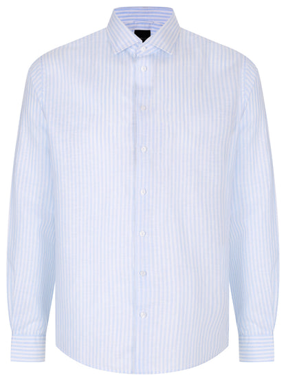 Shirt Mauro BML