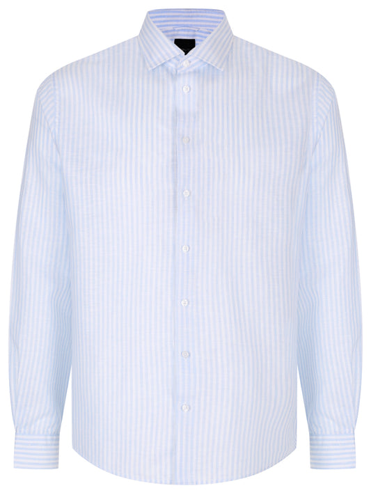Shirt Mauro BML