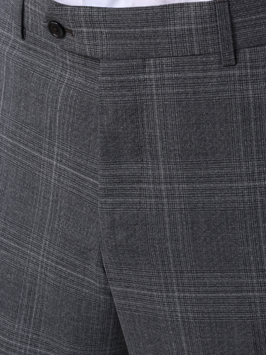 Suit Andre BML