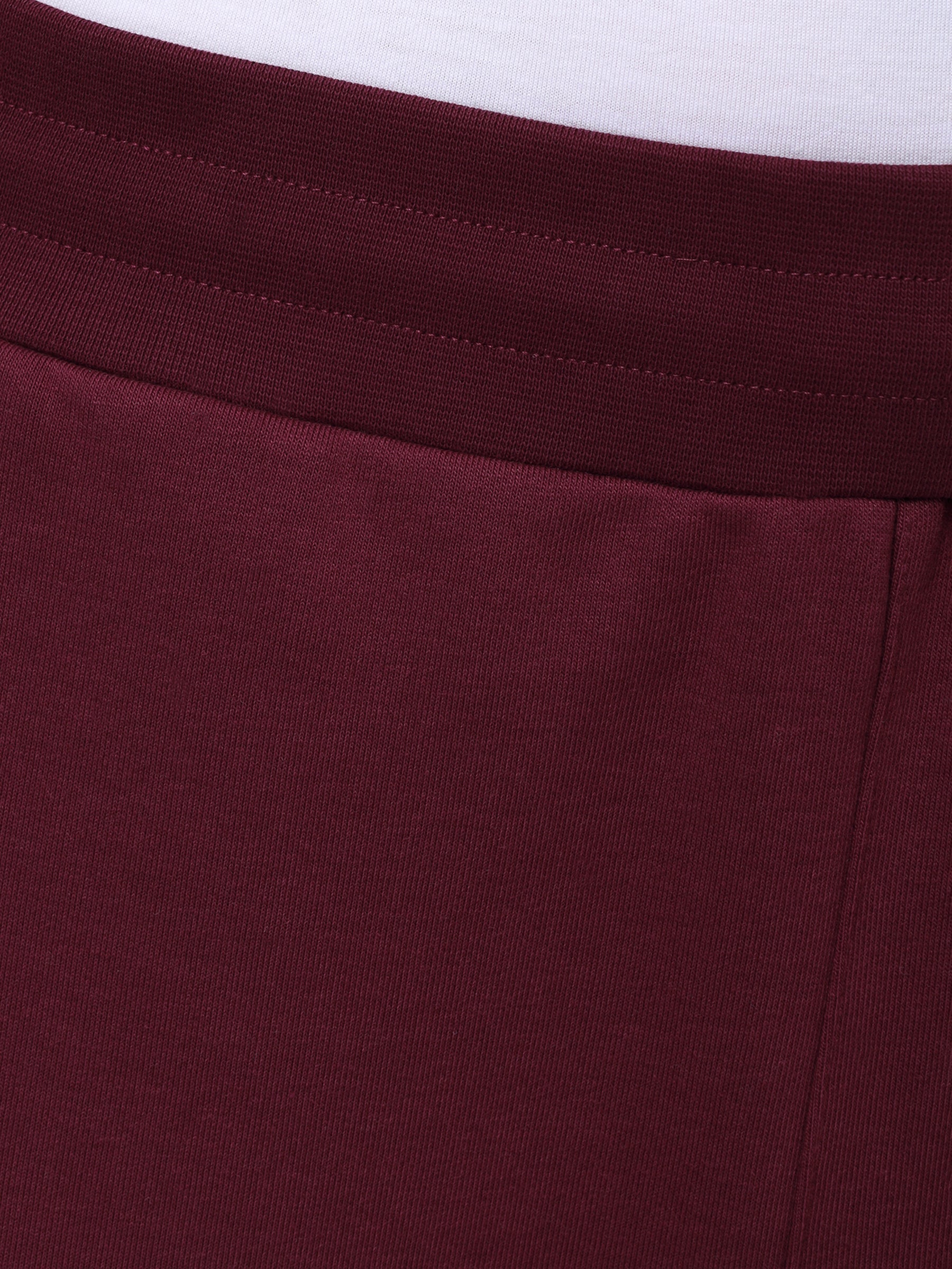 Tracksuit Trousers BML
