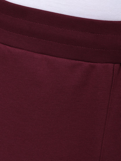 Tracksuit Trousers BML