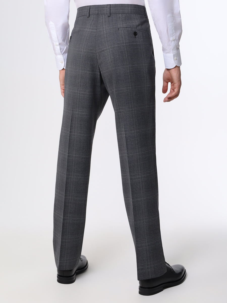 Suit Trousers Andre BML
