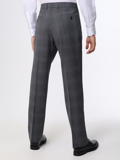 Suit Trousers Andre BML