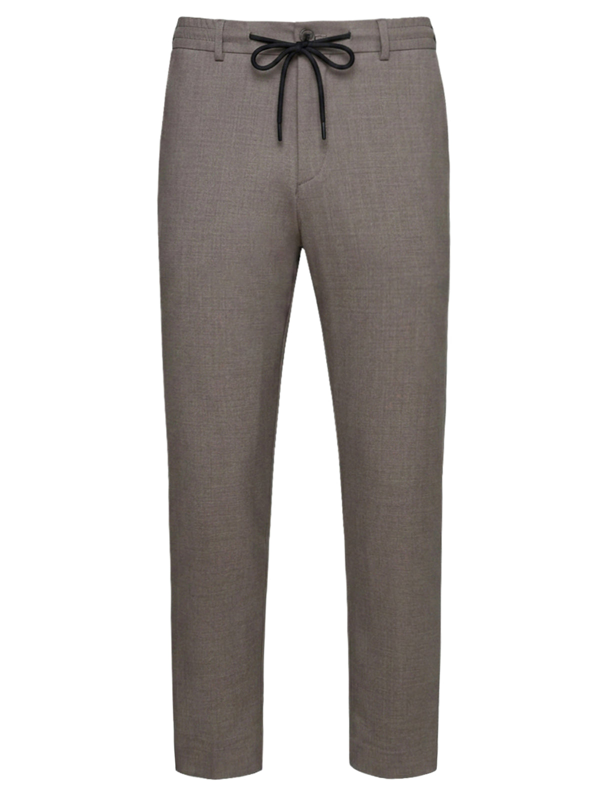 Trousers Massimo BML