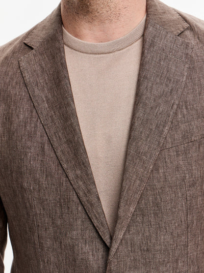 Suit Jacket Paul BML