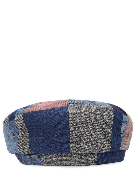 Hatteras Cap Stetson