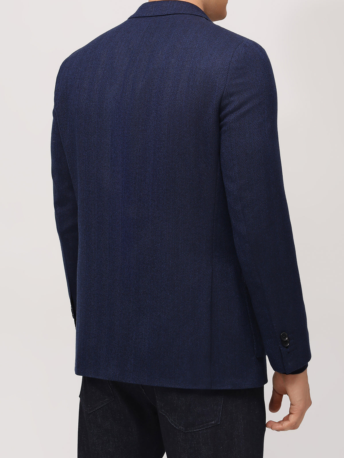 Jacket Enrico N BML