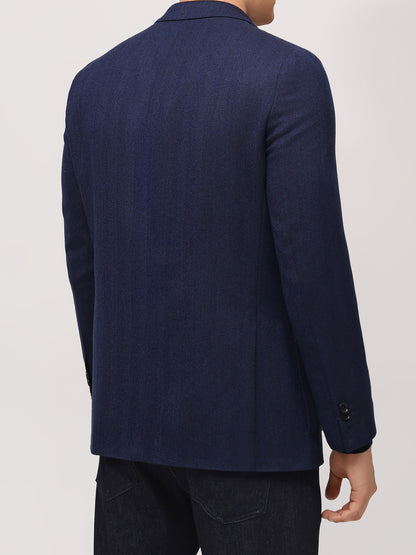 Jacket Enrico N BML
