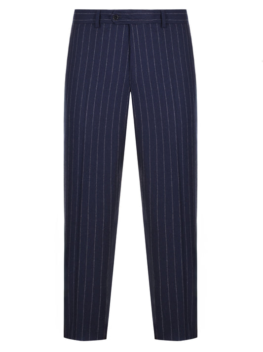 Trousers Andre TR BML