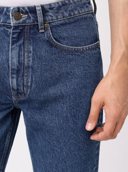 Denim Jeans BML