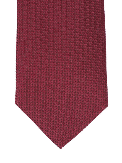 Silk Tie BML