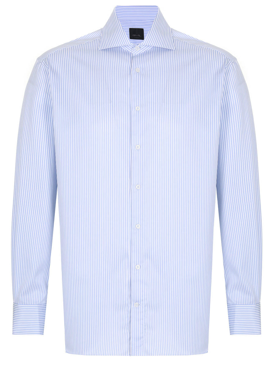 Shirt Alex BML