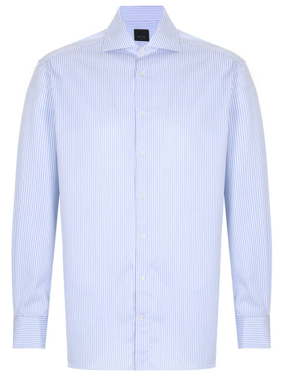 Shirt Alex BML