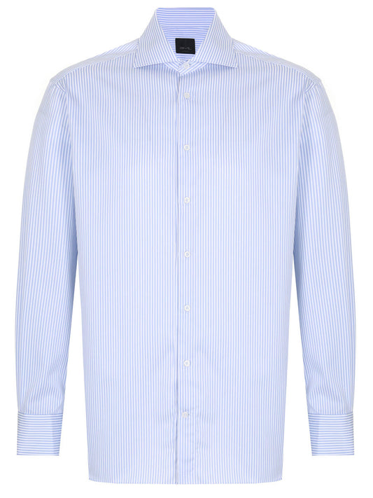 Shirt Alex BML