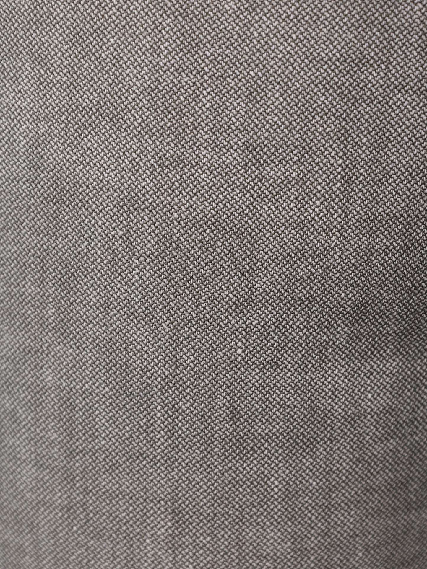 Cotton Trousers BML