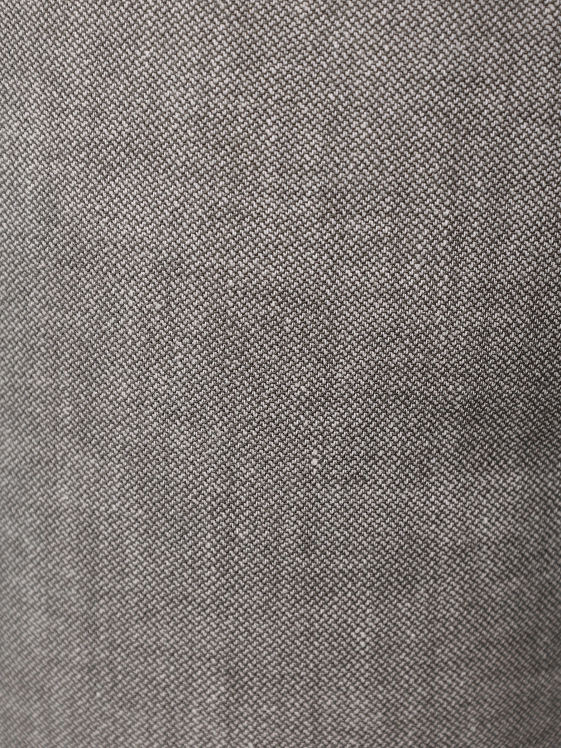 Cotton Trousers BML