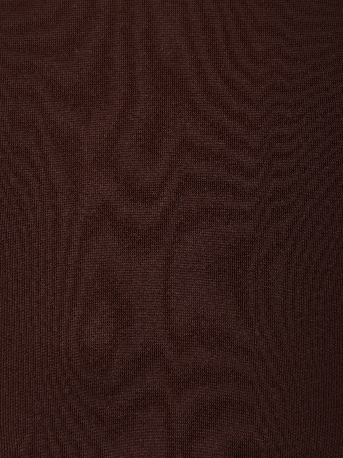 Long Sleeve Polo BML