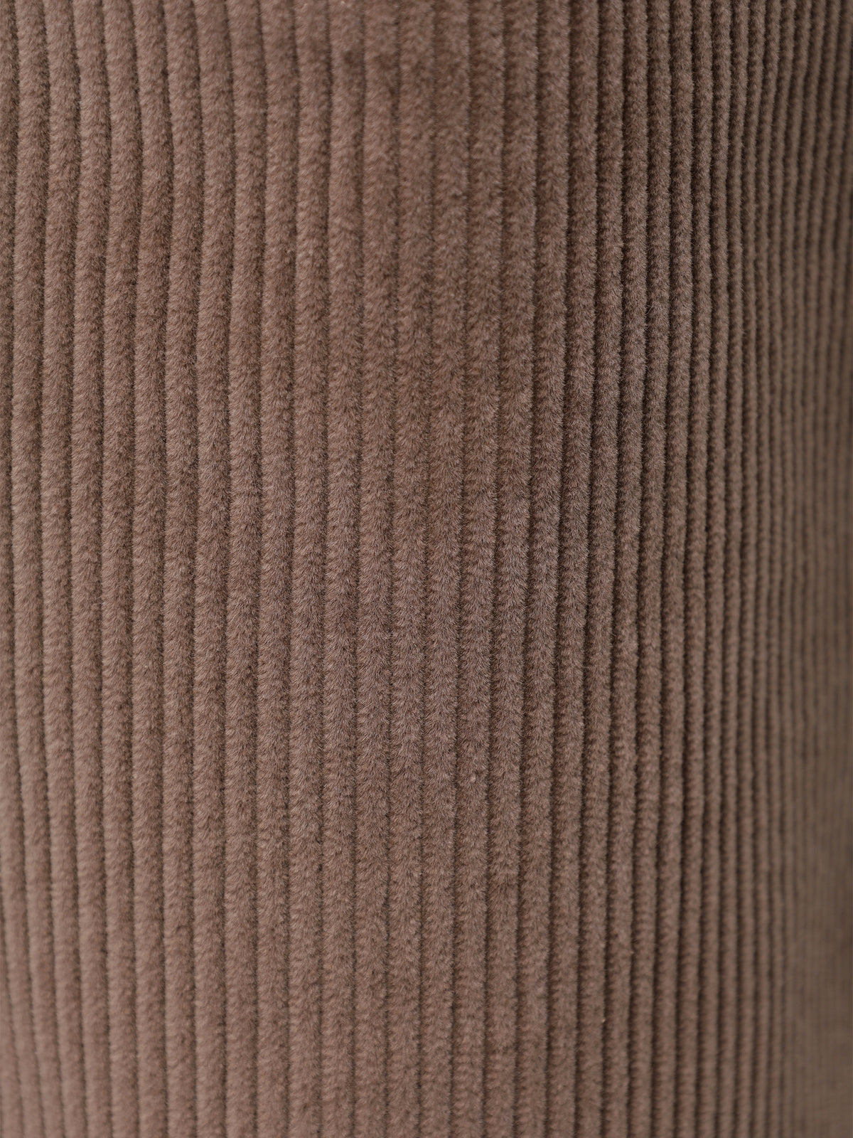Corduroy trousers Charlie BML