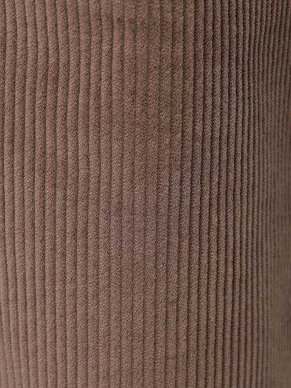 Corduroy trousers Charlie BML