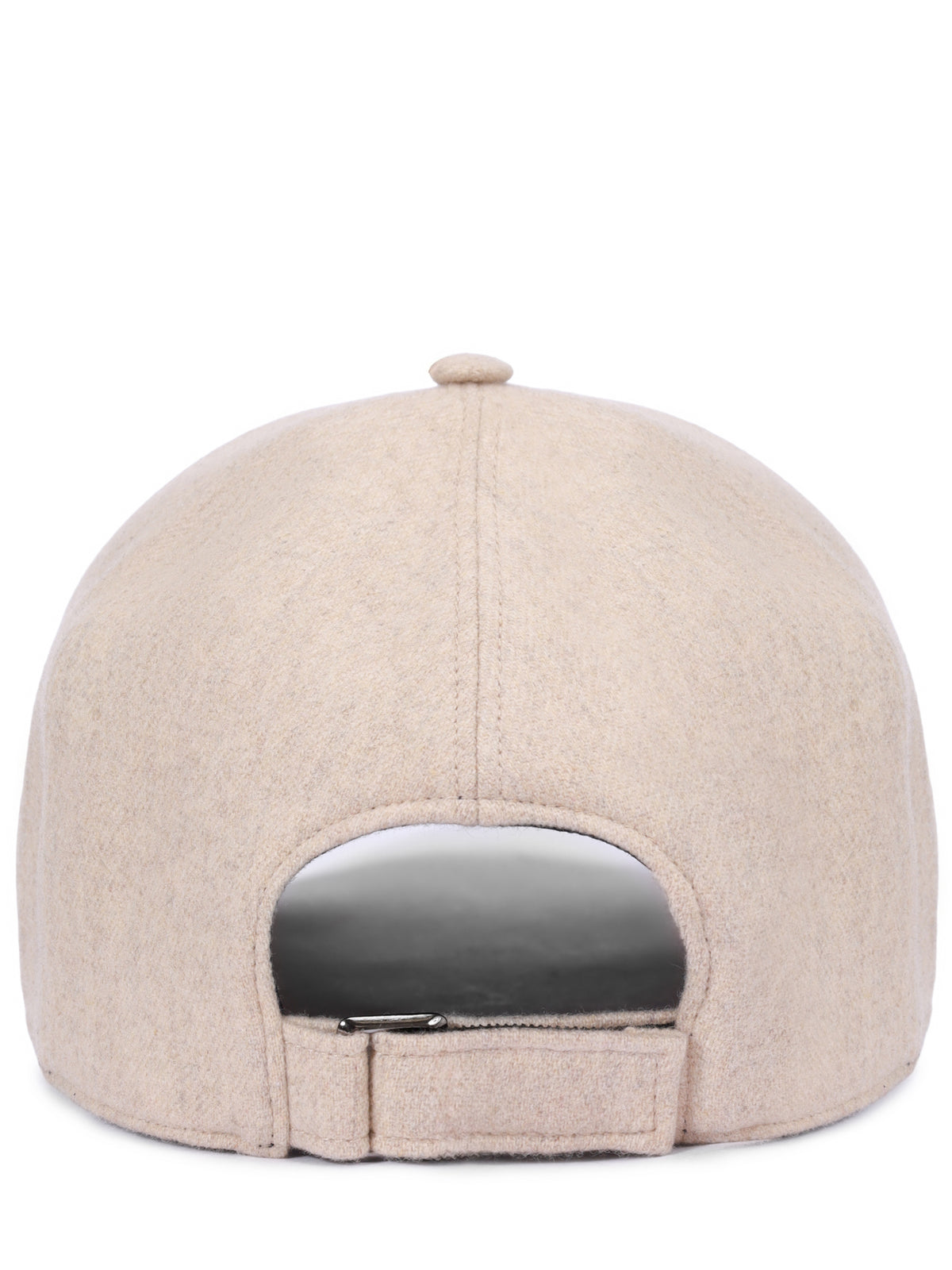 Beisbolo kepuraitė Stetson