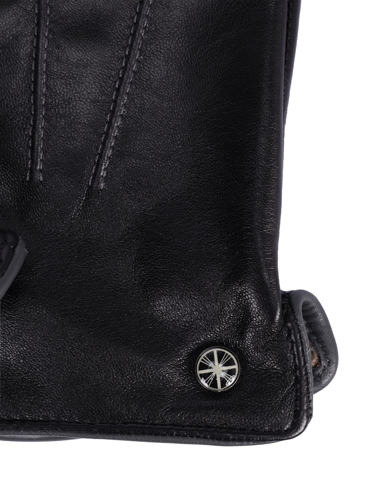 Leather gloves BML