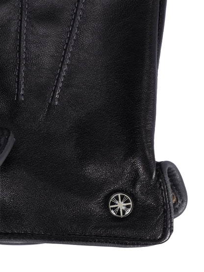 Leather gloves BML