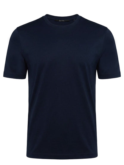 Crew neck T-shirt BML