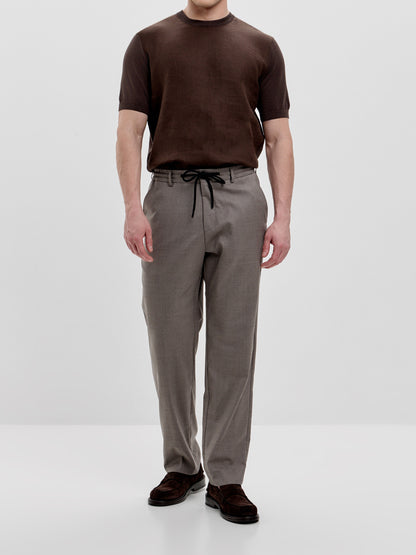 Trousers Massimo BML