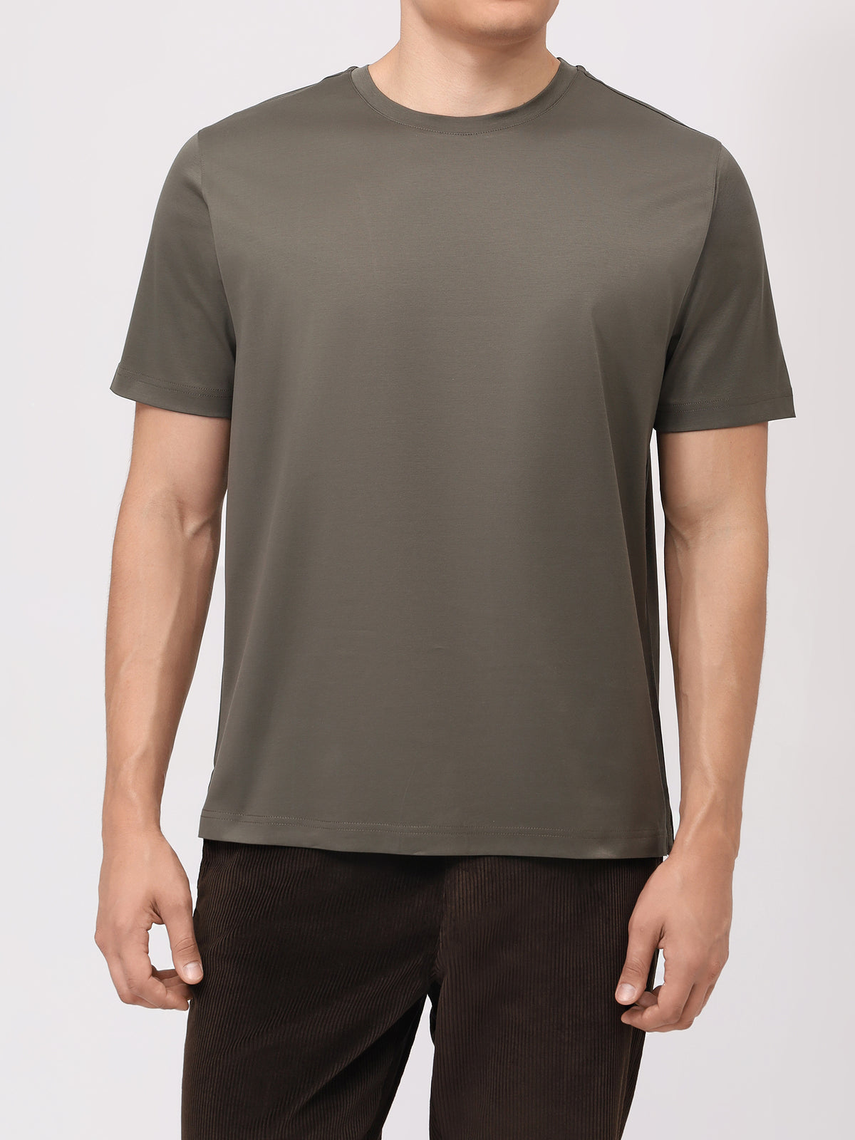 T-Shirt BML