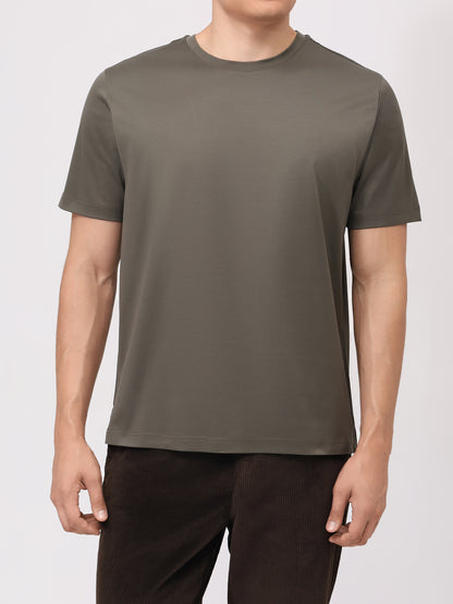 T-Shirt BML