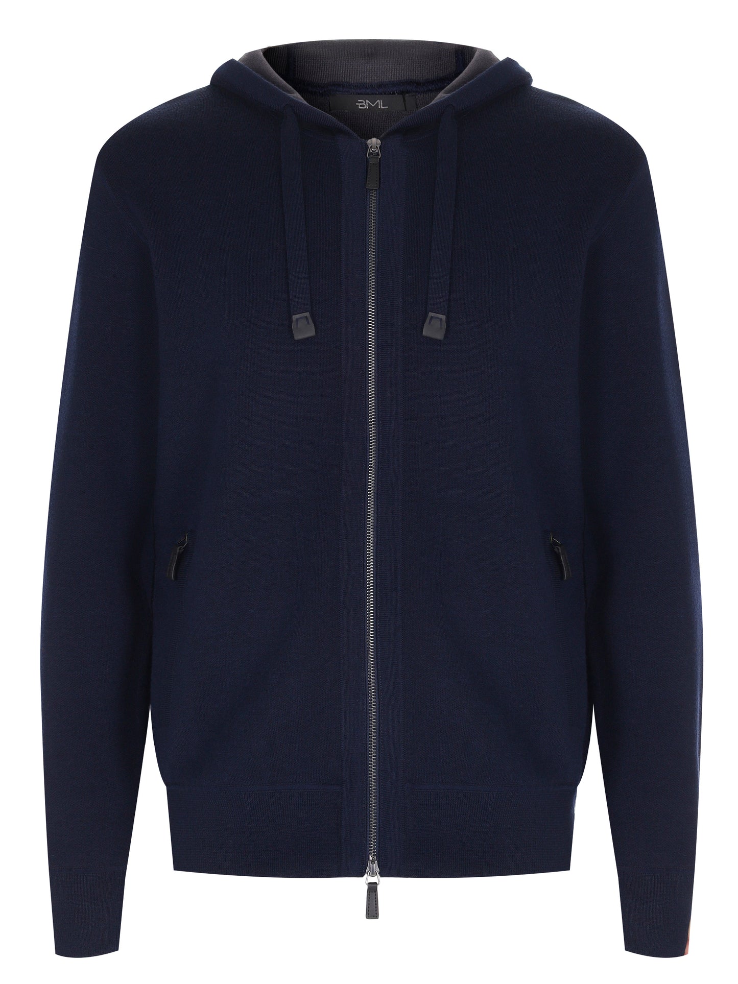 Cardigan BML