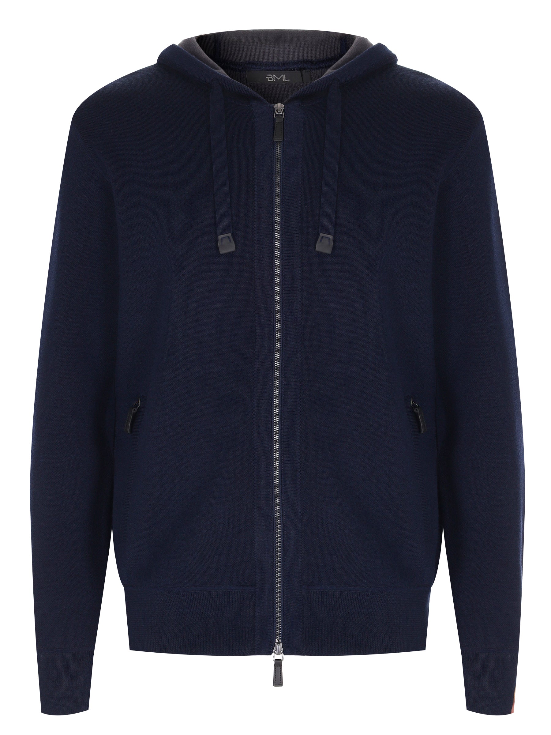 Cardigan BML