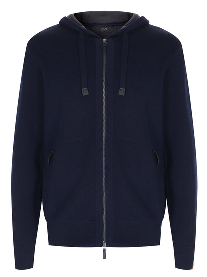Cardigan BML