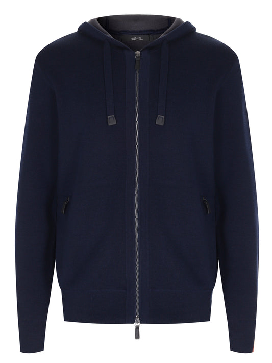 Cardigan BML